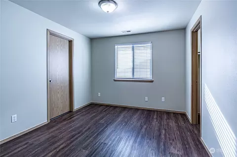 20208 12th Ave E, Spanaway, WA 98387 photo 14