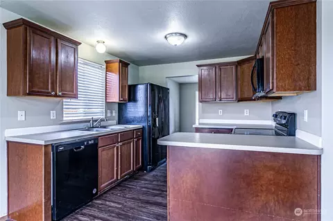 20208 12th Ave E, Spanaway, WA 98387 photo 5