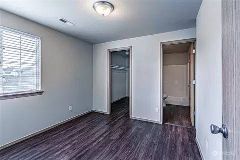 20208 12th Ave E, Spanaway, WA 98387 photo 12
