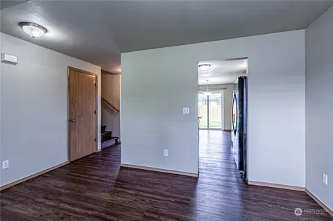 20208 12th Ave E, Spanaway, WA 98387 photo 3