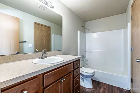 20208 12th Ave E, Spanaway, WA 98387 photo 13