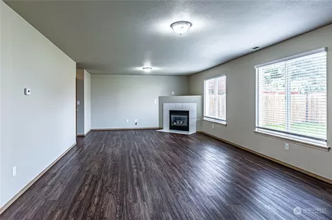 20208 12th Ave E, Spanaway, WA 98387 photo 9