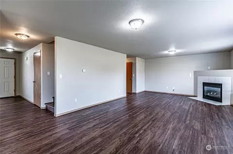 20208 12th Ave E, Spanaway, WA 98387 photo 8
