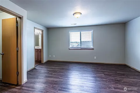 20208 12th Ave E, Spanaway, WA 98387 photo 18