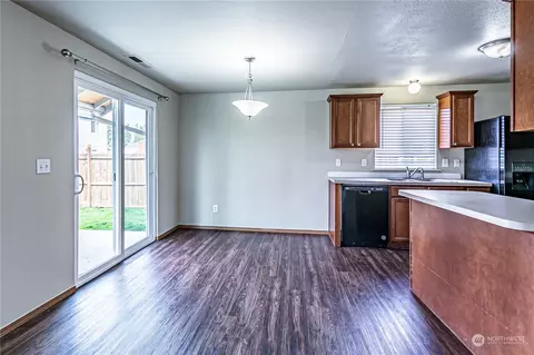 20208 12th Ave E, Spanaway, WA 98387 photo 7