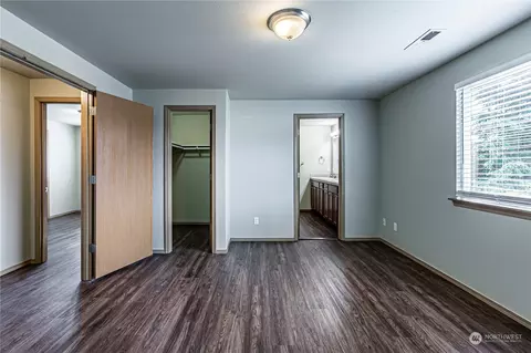 20208 12th Ave E, Spanaway, WA 98387 photo 17