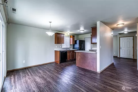 20208 12th Ave E, Spanaway, WA 98387 photo 10