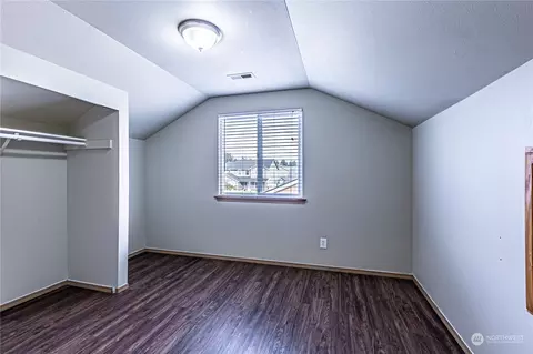 20208 12th Ave E, Spanaway, WA 98387 photo 11
