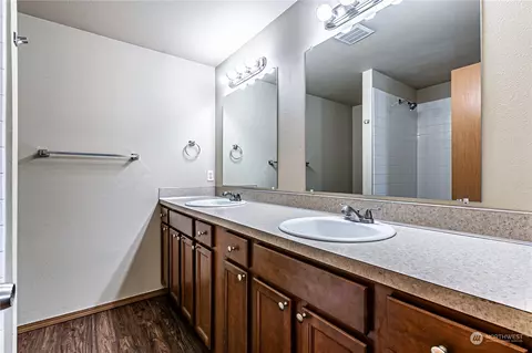20208 12th Ave E, Spanaway, WA 98387 photo 16