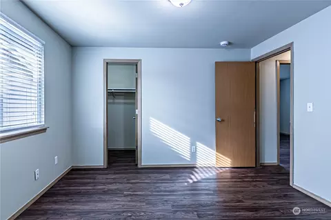 20208 12th Ave E, Spanaway, WA 98387 photo 15