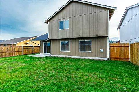 20208 12th Ave E, Spanaway, WA 98387 photo 20