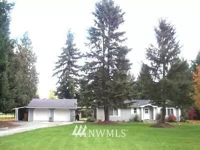 19617 228th Ave E, Orting, WA 98360 photo 1