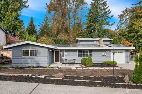 4500 SE 2nd Pl, Renton, WA 98059