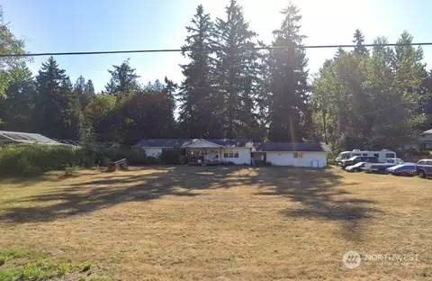 31504 108th Ave SE, Auburn, WA 98092