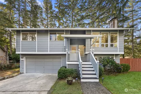 3236 SE Devonshire Pl, Port Orchard, WA 98366