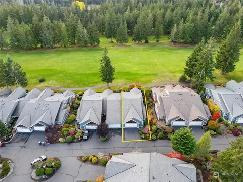 160 E Soderberg Rd #G18, Allyn, WA 98524