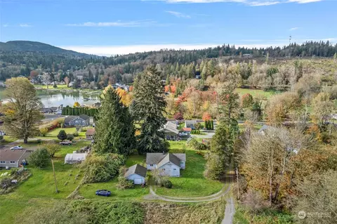 23396 Day Lumber Ln, Mount Vernon, WA 98274