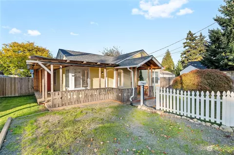4413 N 21st St, Tacoma, WA 98406