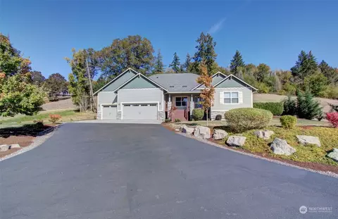116 Kalina Ct, Kalama, WA 98625