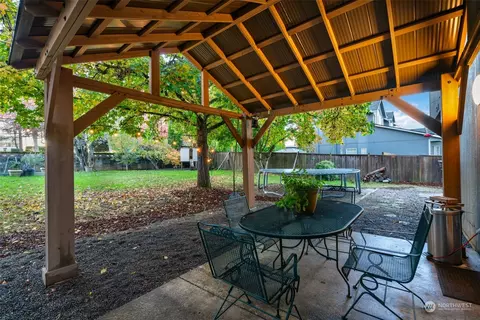 Other - 3908 NW 27th Ave, Camas, WA 98607 photo 9 of 9