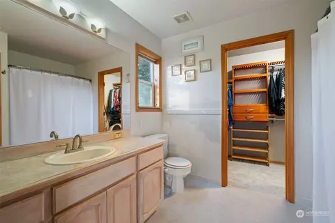 Other - 3908 NW 27th Ave, Camas, WA 98607 photo 8 of 9