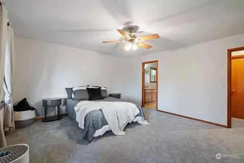 Other - 3908 NW 27th Ave, Camas, WA 98607 photo 7 of 9