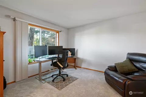 Other - 3908 NW 27th Ave, Camas, WA 98607 photo 1 of 9