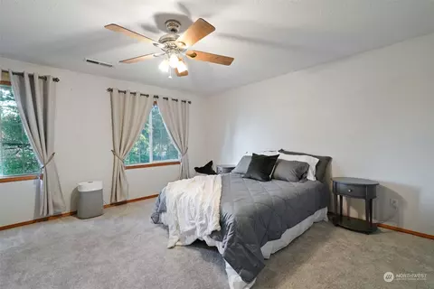 Other - 3908 NW 27th Ave, Camas, WA 98607 photo 5 of 9