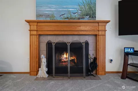 Other - 3908 NW 27th Ave, Camas, WA 98607 photo 3 of 9