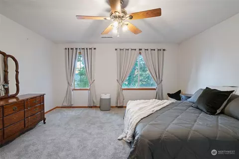 Other - 3908 NW 27th Ave, Camas, WA 98607 photo 6 of 9