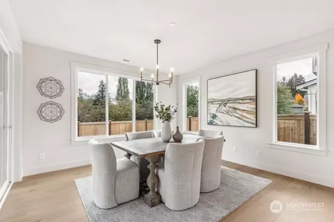 23337 13th Ave SE, Bothell, WA 98021 photo 8