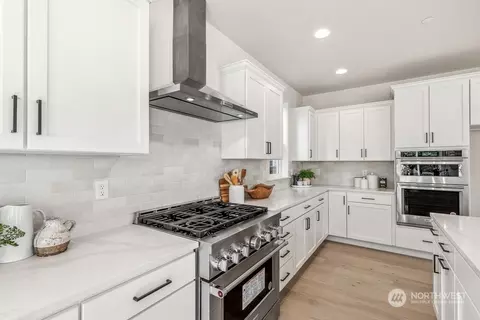 23337 13th Ave SE, Bothell, WA 98021 photo 6
