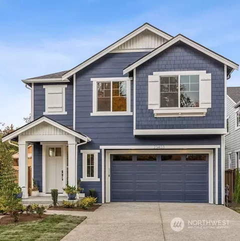 23337 13th Ave SE, Bothell, WA 98021