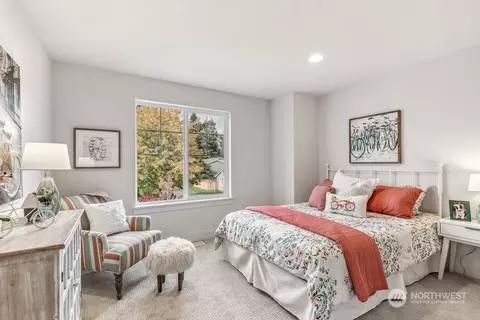 23337 13th Ave SE, Bothell, WA 98021 photo 12