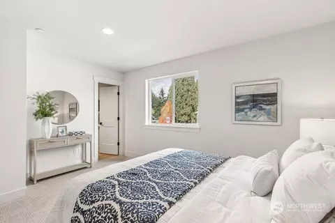 23337 13th Ave SE, Bothell, WA 98021 photo 9