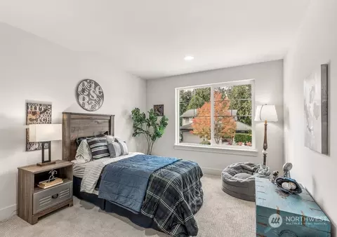 23337 13th Ave SE, Bothell, WA 98021 photo 13