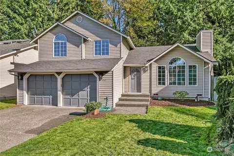 1212 SW 353rd St, Federal Way, WA 98023