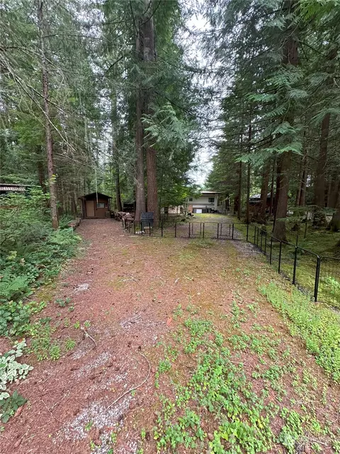 251 6 Schinn Cyn, Deming, WA 98244