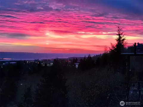 1819 Sam Benn Ln, Aberdeen, WA 98520