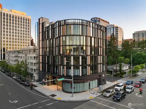 999 110th Ave NE #402, Bellevue, WA 98004