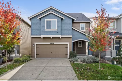 10704 187th Street Ct E, Puyallup, WA 98374