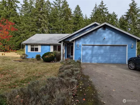 4433 Sunnyslope Rd SW, Port Orchard, WA 98367