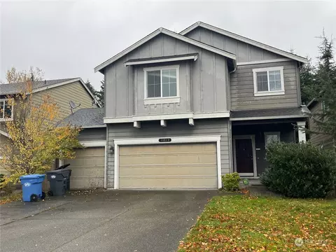 18313 73rd Avenue Ct E, Puyallup, WA 98375