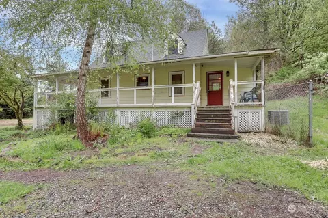 701 Meeks Ave, South Prairie, WA 98385