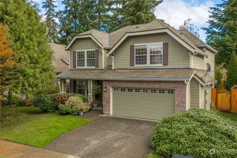 24206 231st Pl SE, Maple Valley, WA 98038