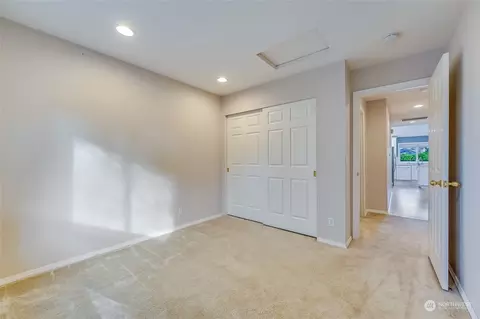 2504 240th St SE, Bothell, WA 98021 photo 26