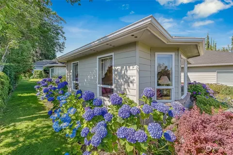 2504 240th St SE, Bothell, WA 98021 photo 31