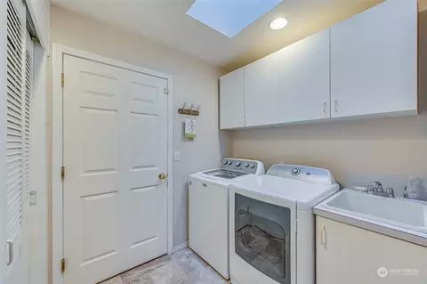 2504 240th St SE, Bothell, WA 98021 photo 30