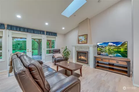 2504 240th St SE, Bothell, WA 98021 photo 13