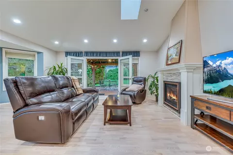 2504 240th St SE, Bothell, WA 98021 photo 16